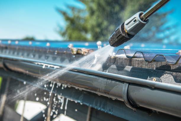 Best Best Pressure Washing Companies  in Rice, MN