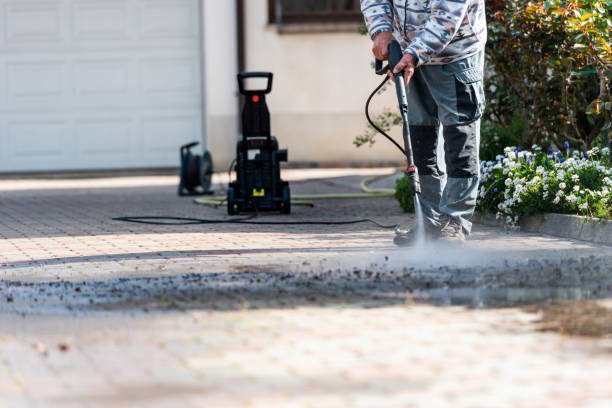  Rice, MN Pressure Washing Pros