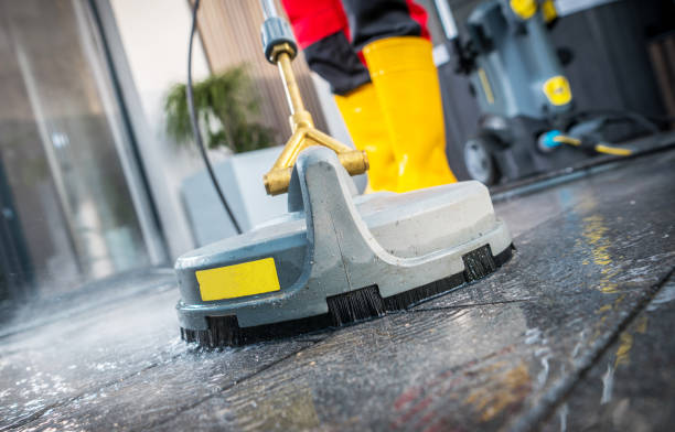 Best Pressure Washing Near Me  in Rice, MN